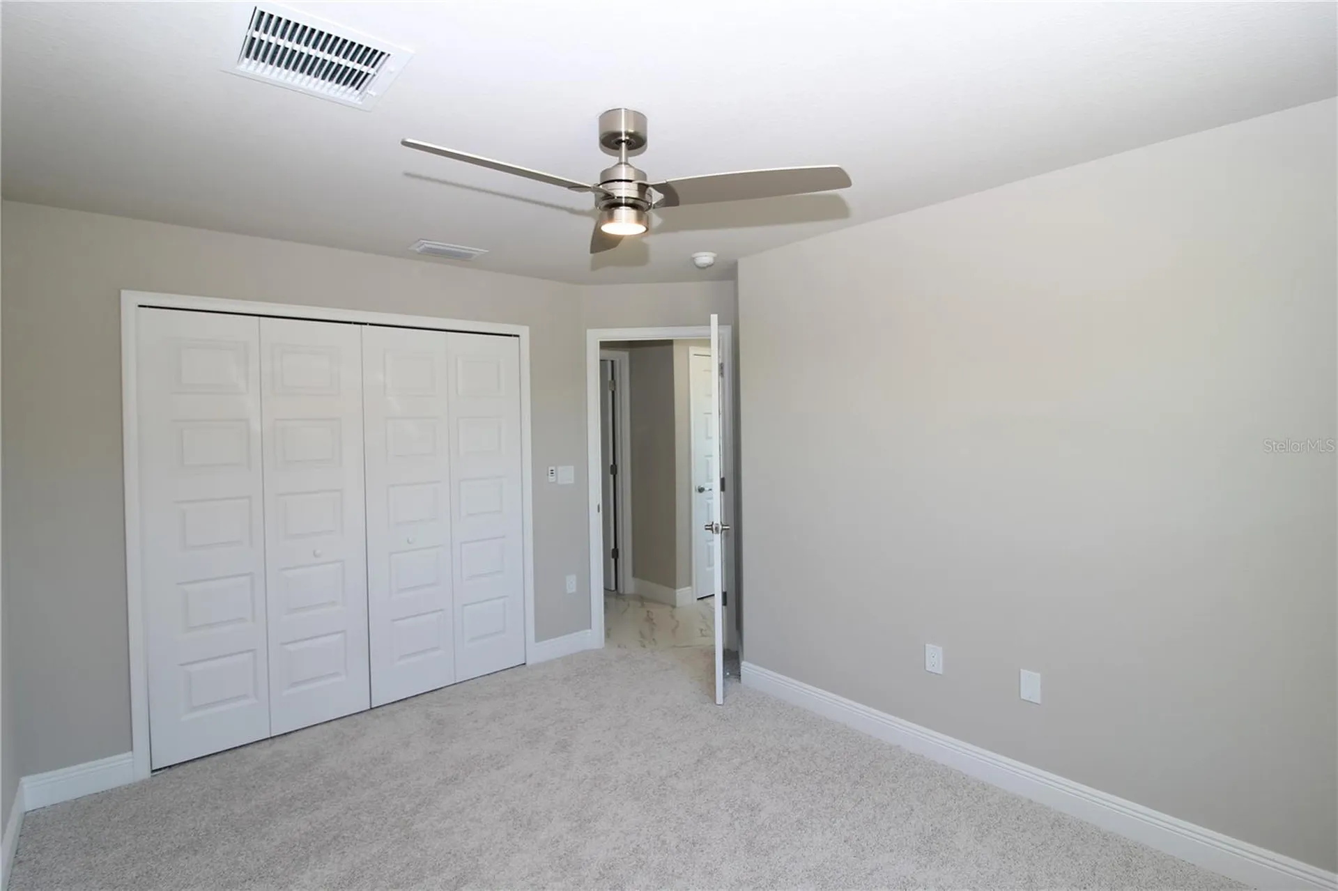 10071 Sunday Drive Port Charlotte FL 33981