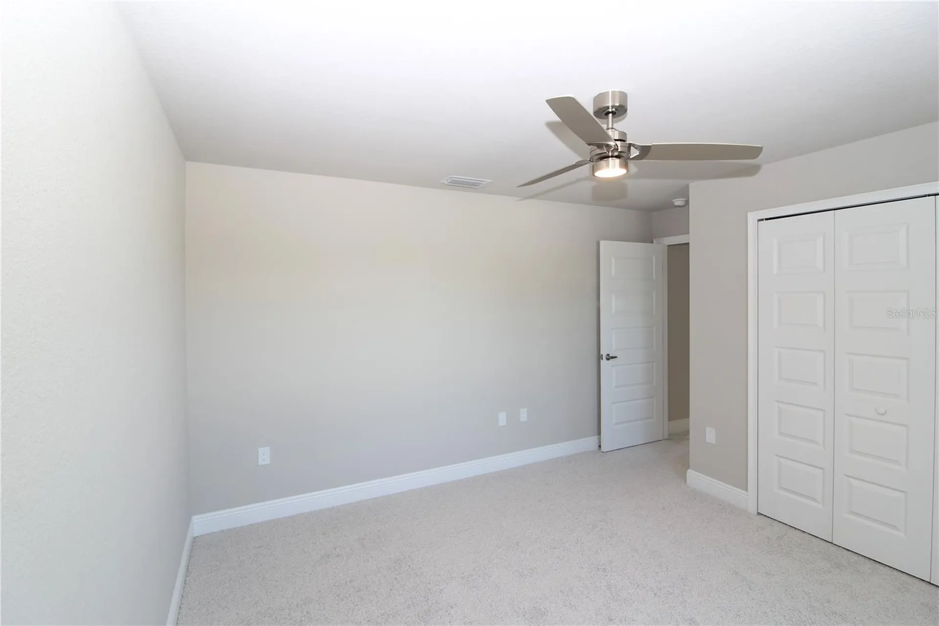 10071 Sunday Drive Port Charlotte FL 33981