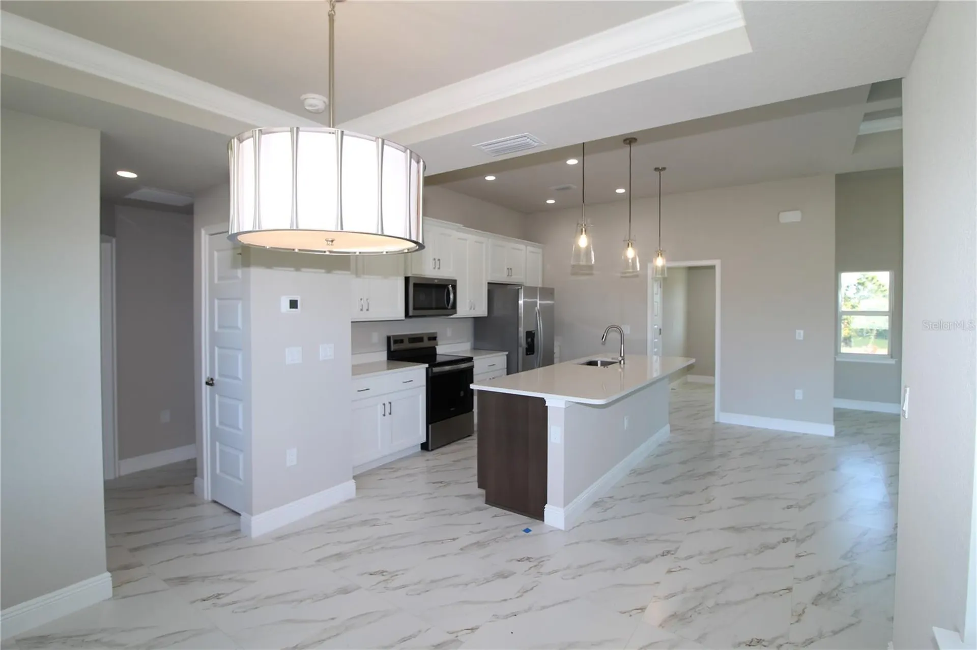 10071 Sunday Drive Port Charlotte FL 33981