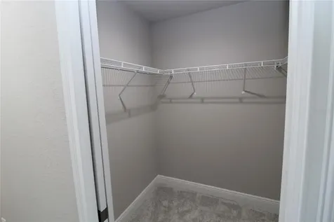 10071 Sunday Drive Port Charlotte FL 33981