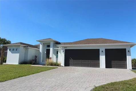 10071 Sunday Drive Port Charlotte FL 33981