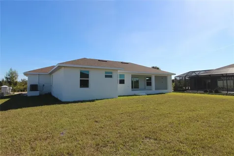 10071 Sunday Drive Port Charlotte FL 33981