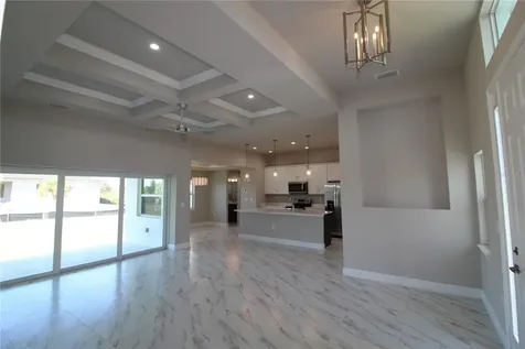 10071 Sunday Drive Port Charlotte FL 33981