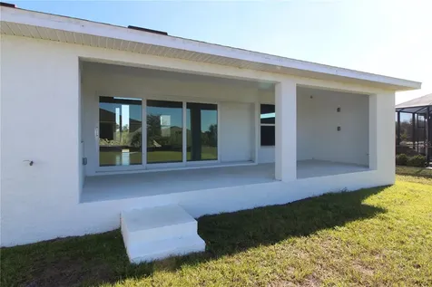 10071 Sunday Drive Port Charlotte FL 33981