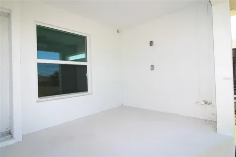 10071 Sunday Drive Port Charlotte FL 33981
