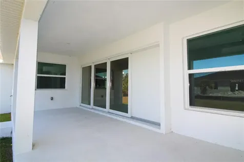 10071 Sunday Drive Port Charlotte FL 33981