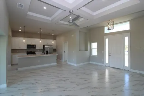 10071 Sunday Drive Port Charlotte FL 33981