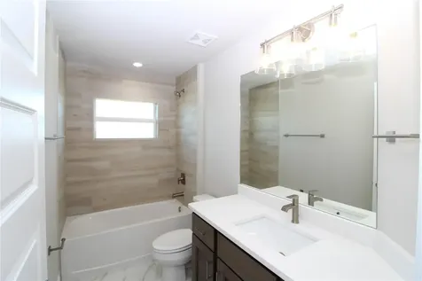 10071 Sunday Drive Port Charlotte FL 33981