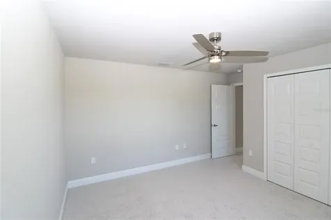 10071 Sunday Drive Port Charlotte FL 33981