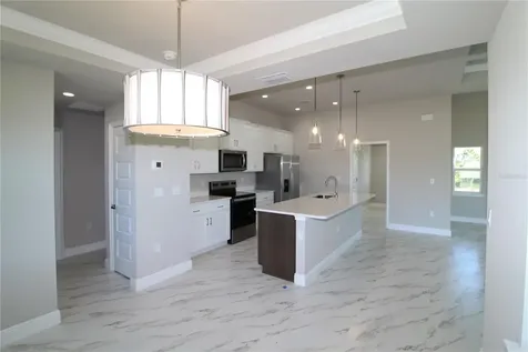 10071 Sunday Drive Port Charlotte FL 33981