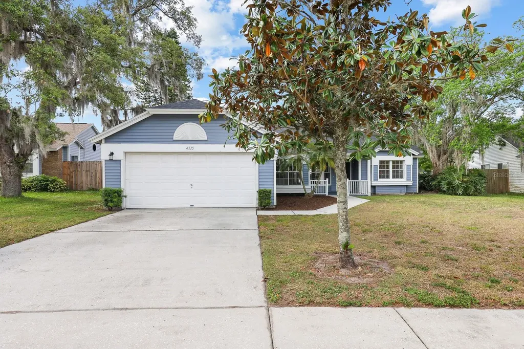 4115 Thackery Way Plant City FL 33566