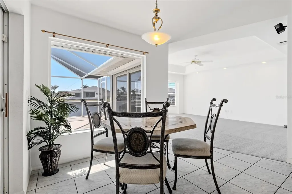 1001 NW 35th Avenue Cape Coral FL 33993