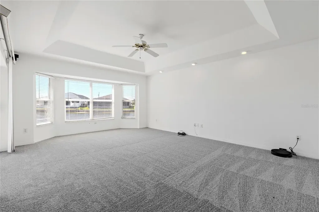 1001 NW 35th Avenue Cape Coral FL 33993