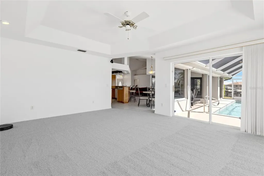 1001 NW 35th Avenue Cape Coral FL 33993