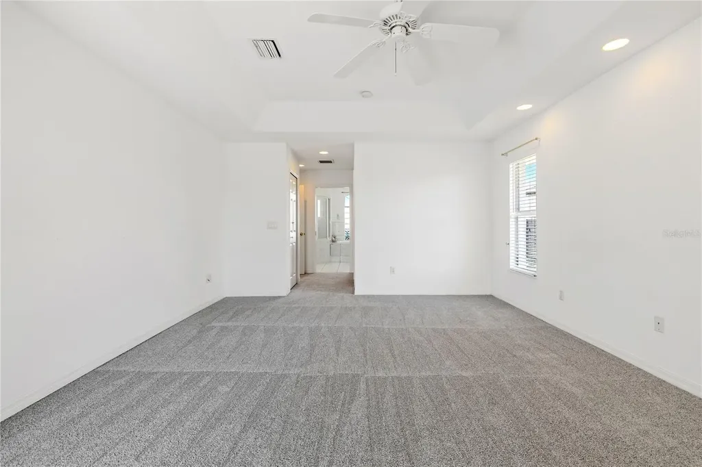 1001 NW 35th Avenue Cape Coral FL 33993