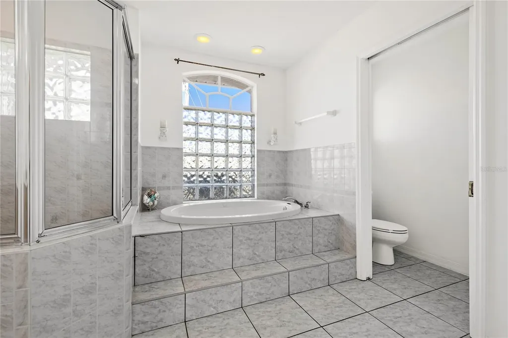 1001 NW 35th Avenue Cape Coral FL 33993