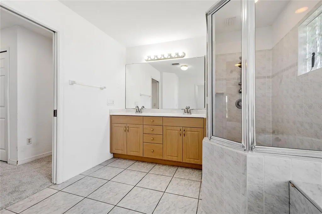 1001 NW 35th Avenue Cape Coral FL 33993