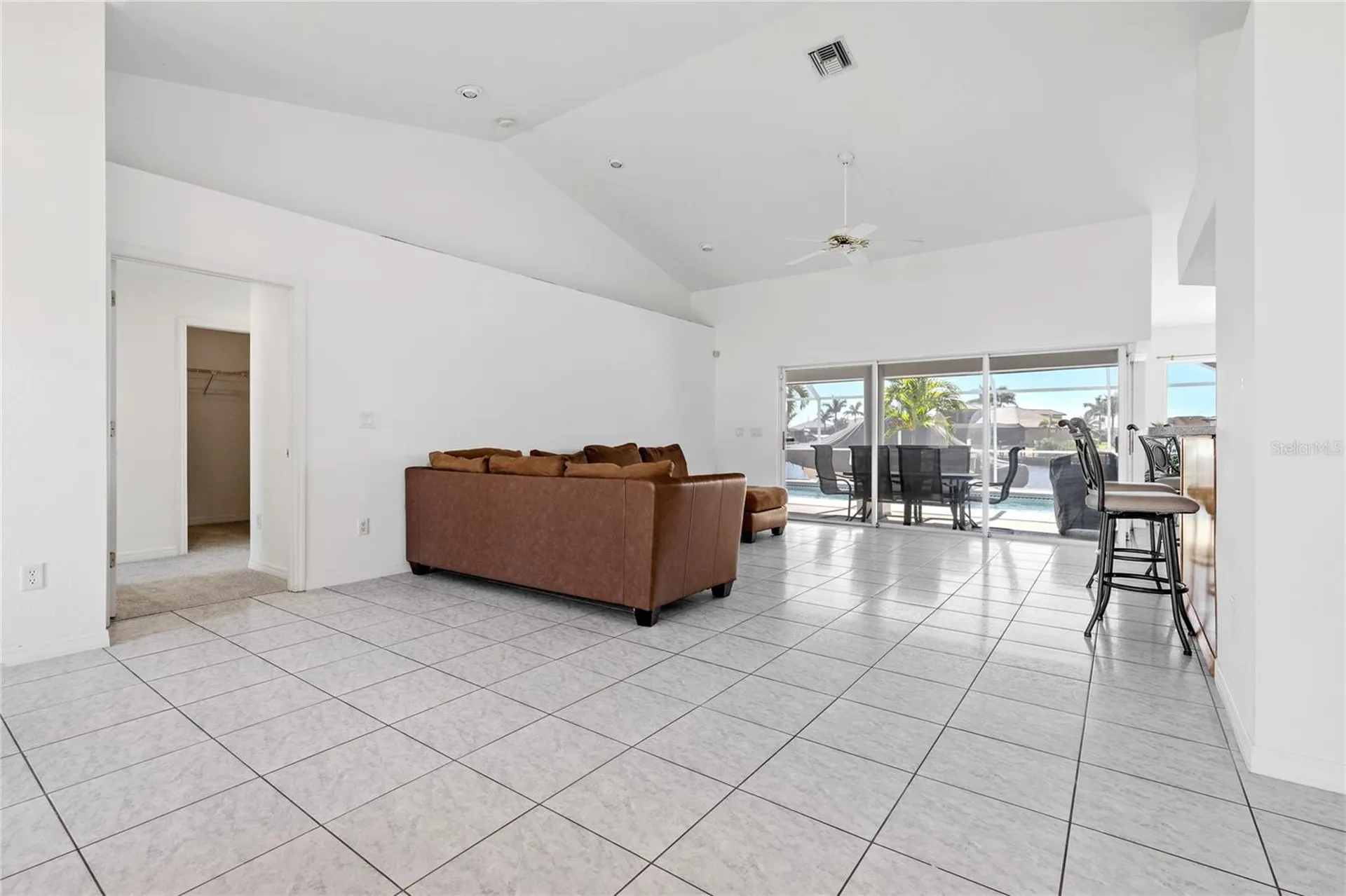 1001 NW 35th Avenue Cape Coral FL 33993