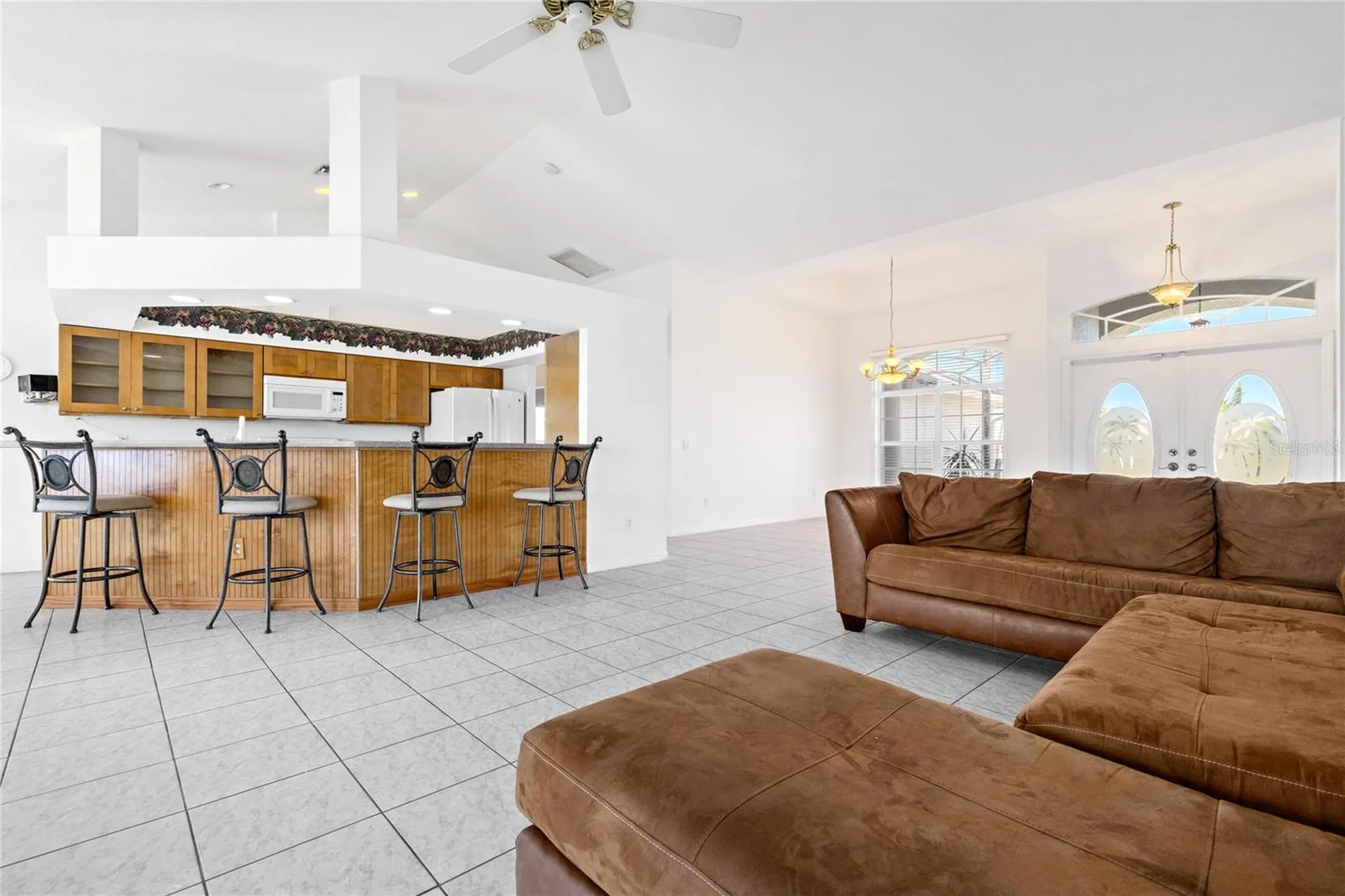 1001 NW 35th Avenue Cape Coral FL 33993