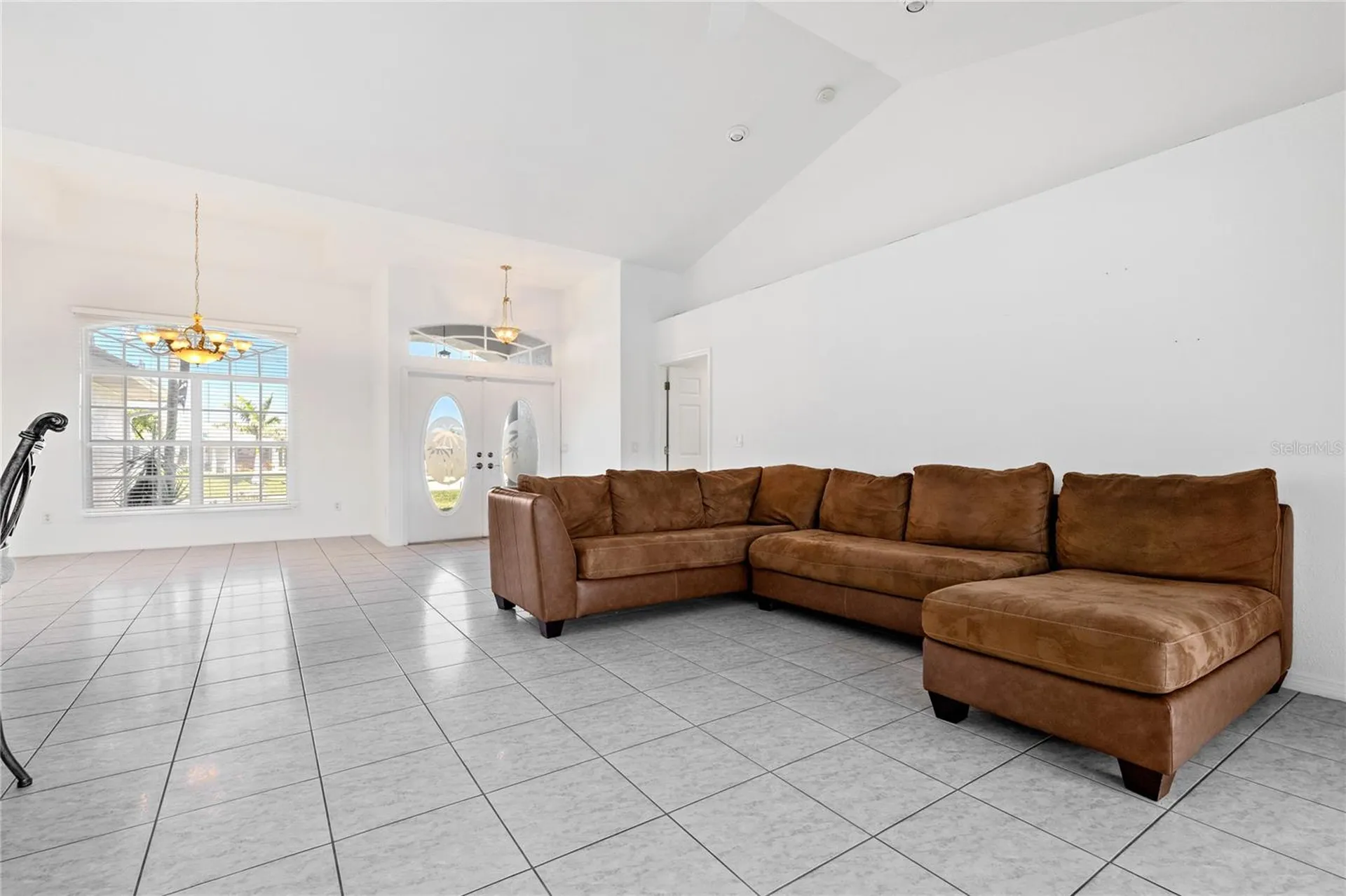 1001 NW 35th Avenue Cape Coral FL 33993