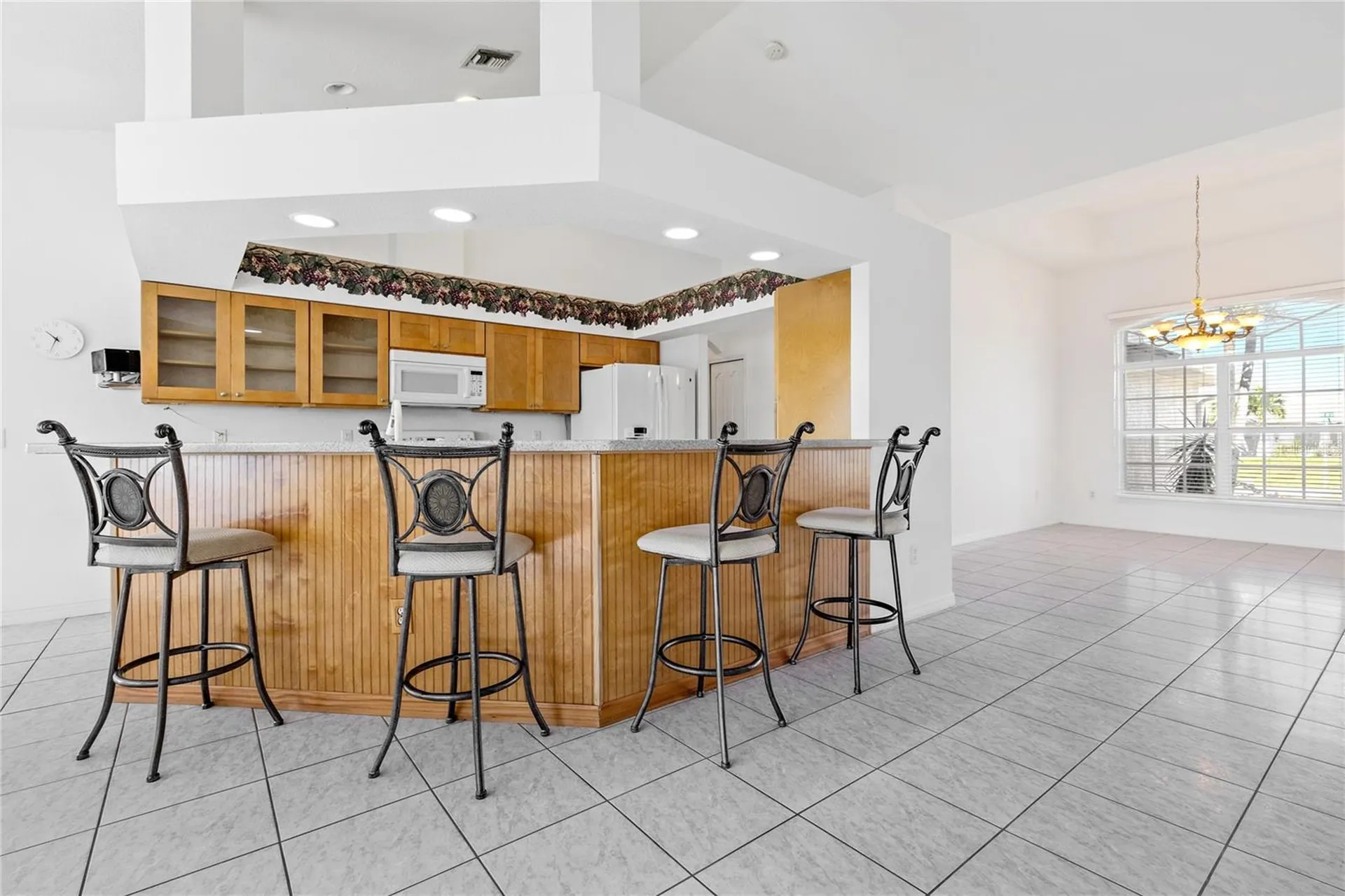 1001 NW 35th Avenue Cape Coral FL 33993