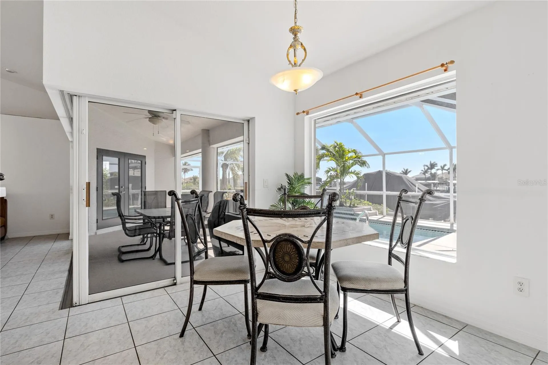 1001 NW 35th Avenue Cape Coral FL 33993