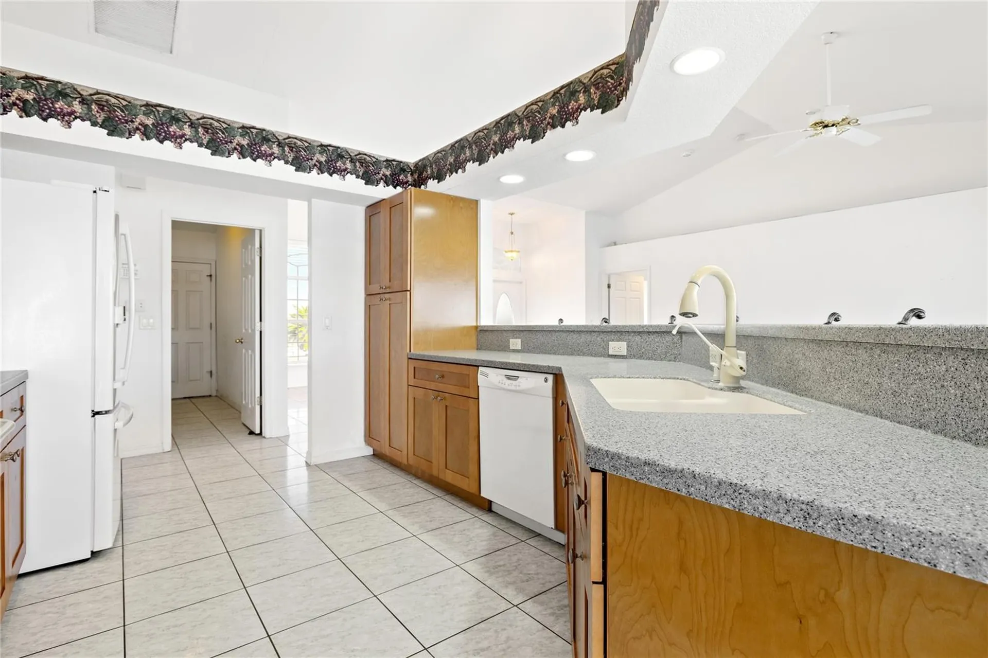 1001 NW 35th Avenue Cape Coral FL 33993