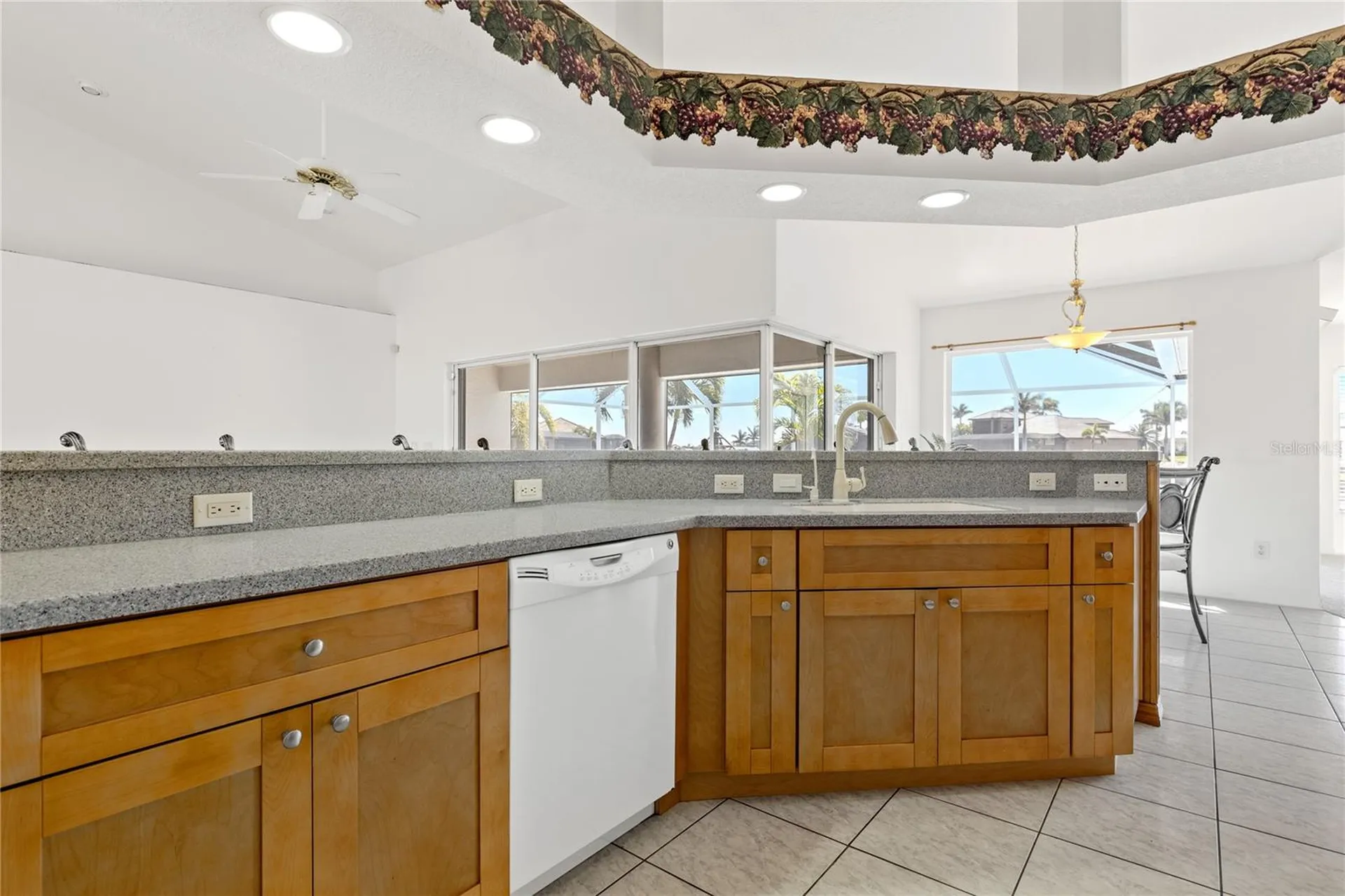 1001 NW 35th Avenue Cape Coral FL 33993