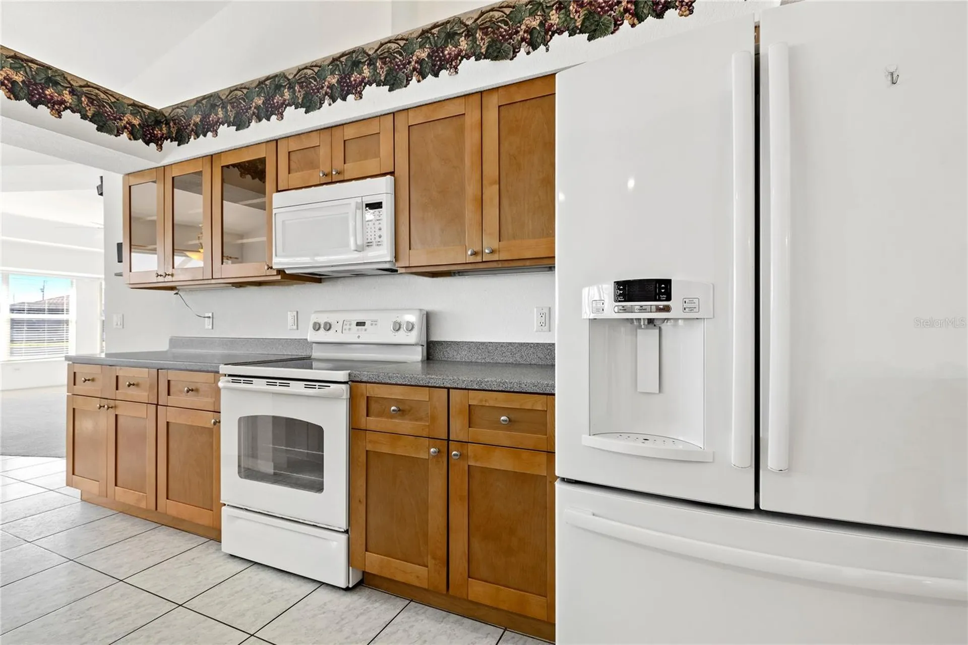 1001 NW 35th Avenue Cape Coral FL 33993