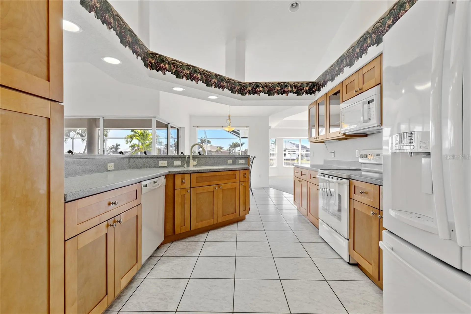 1001 NW 35th Avenue Cape Coral FL 33993