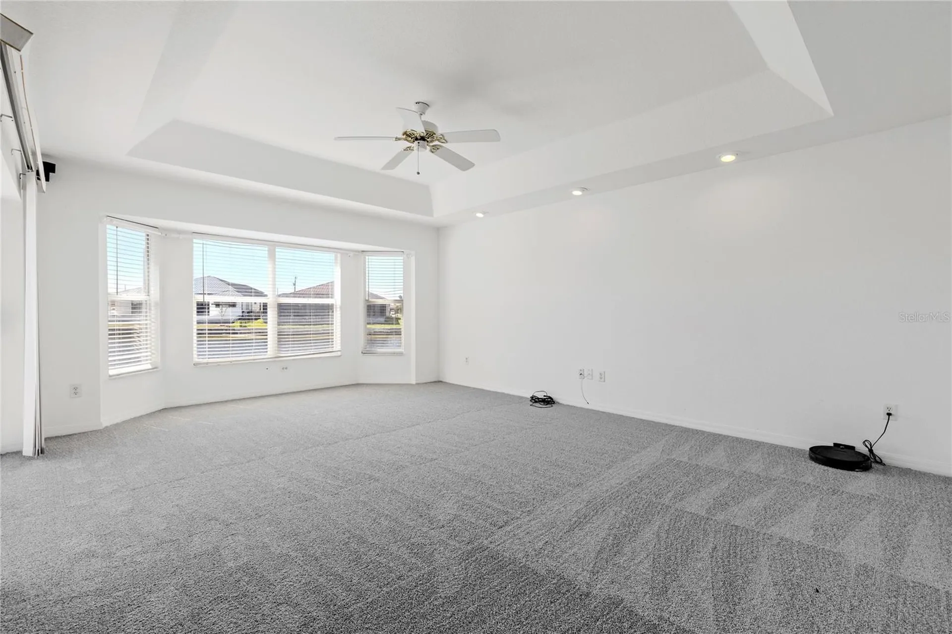 1001 NW 35th Avenue Cape Coral FL 33993