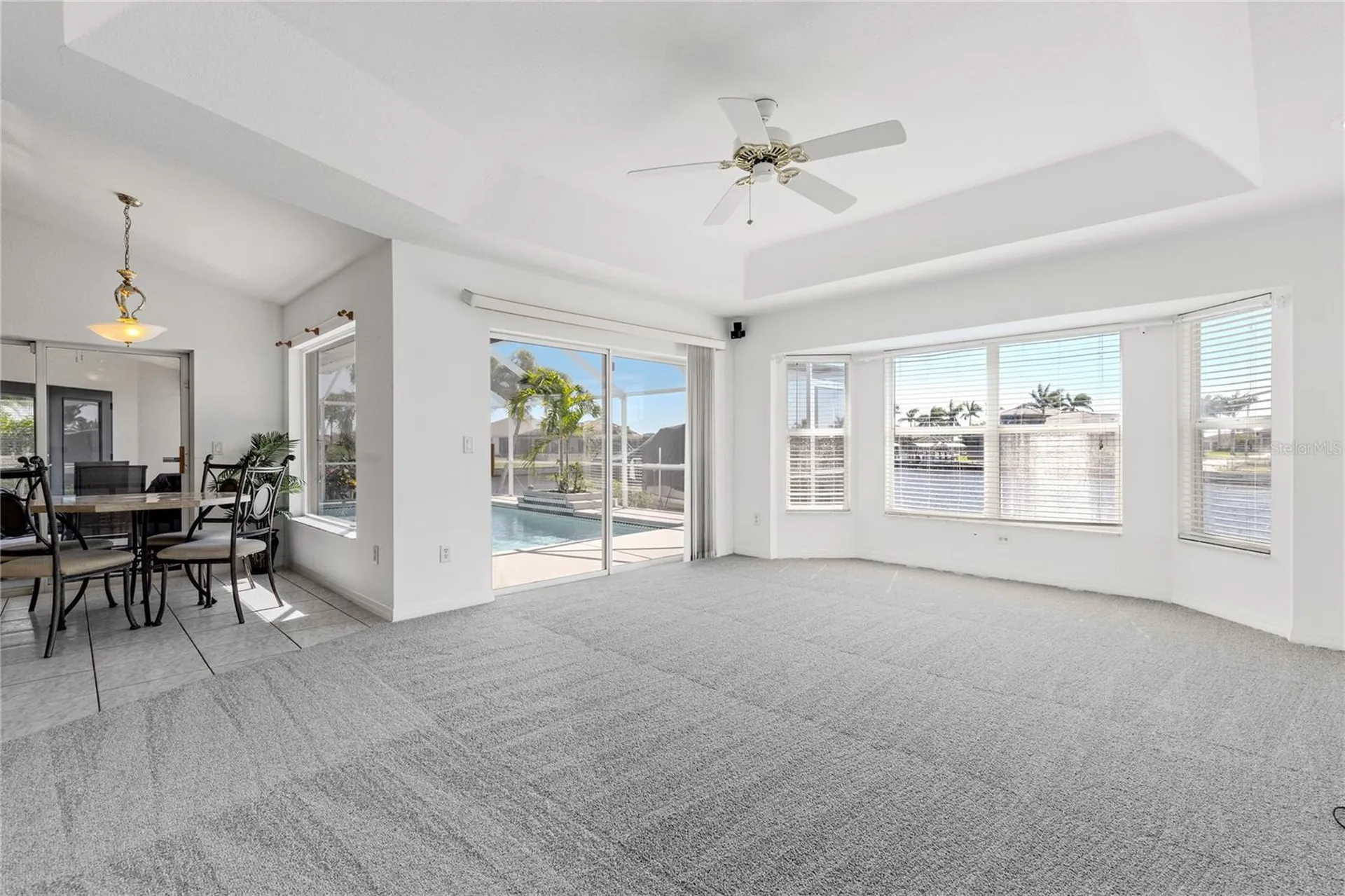 1001 NW 35th Avenue Cape Coral FL 33993