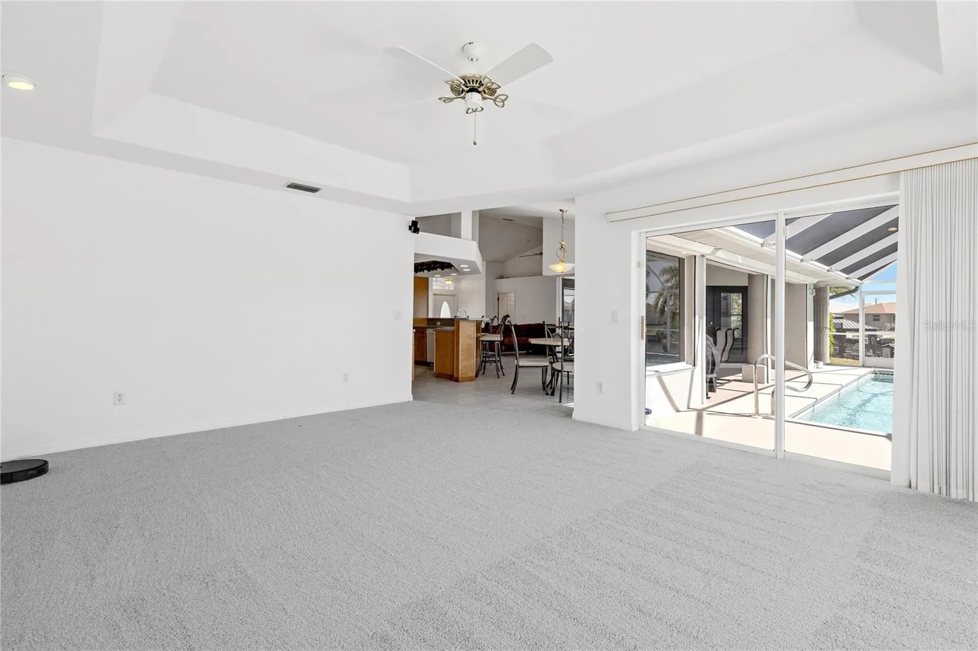 1001 NW 35th Avenue Cape Coral FL 33993