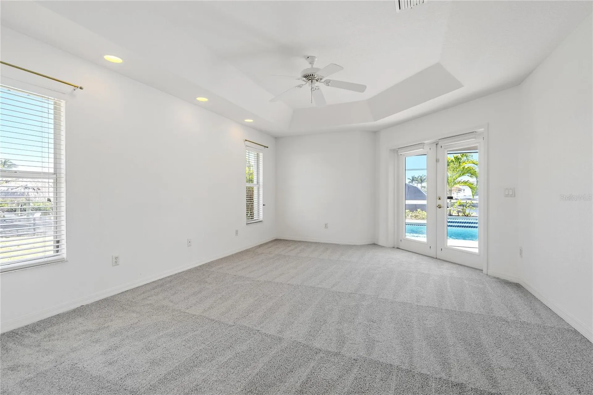 1001 NW 35th Avenue Cape Coral FL 33993