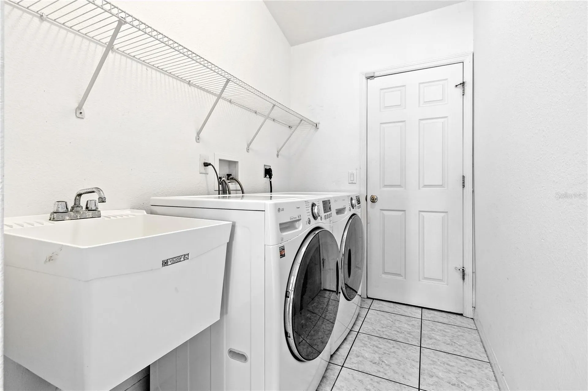 1001 NW 35th Avenue Cape Coral FL 33993