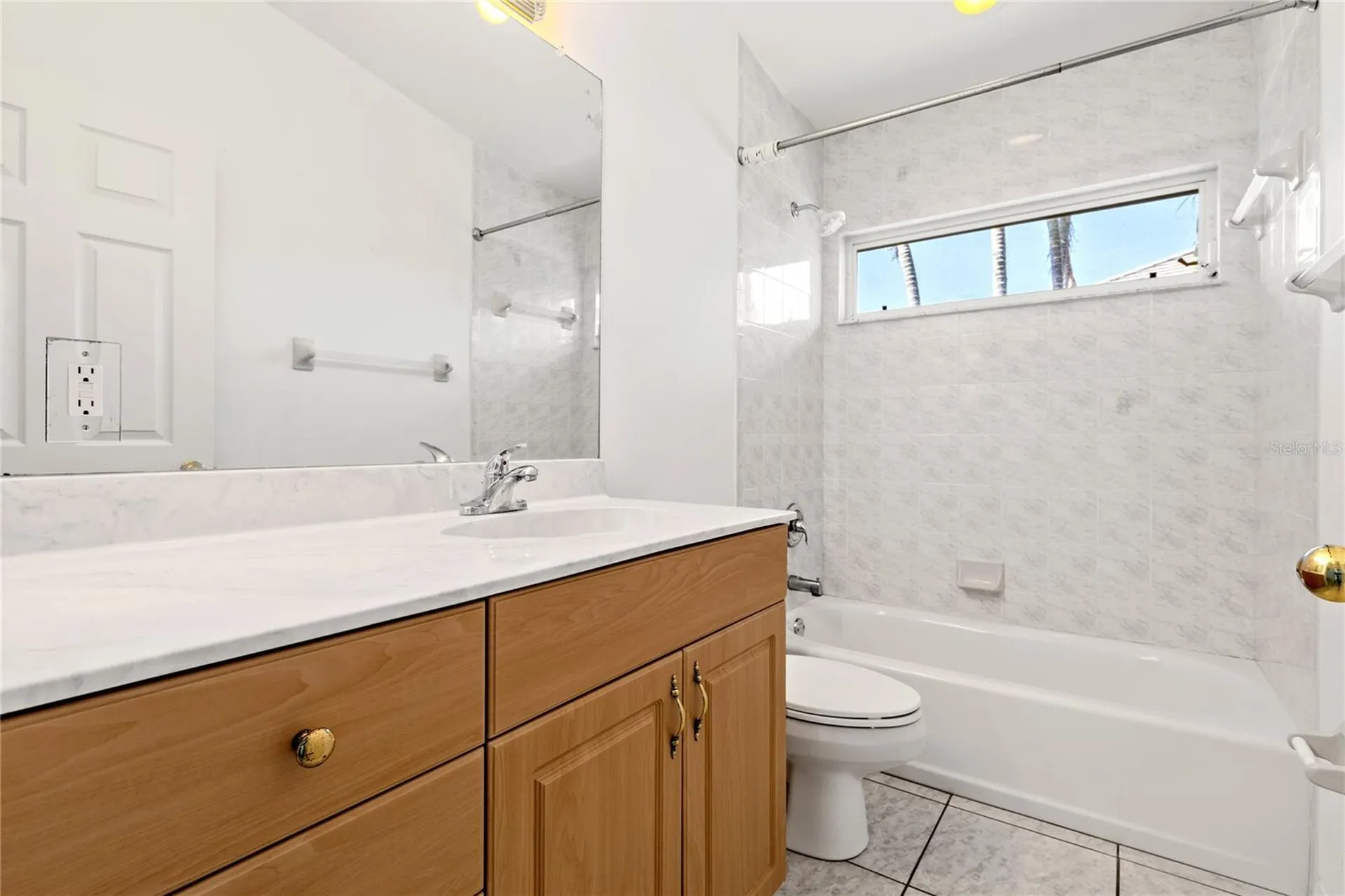 1001 NW 35th Avenue Cape Coral FL 33993