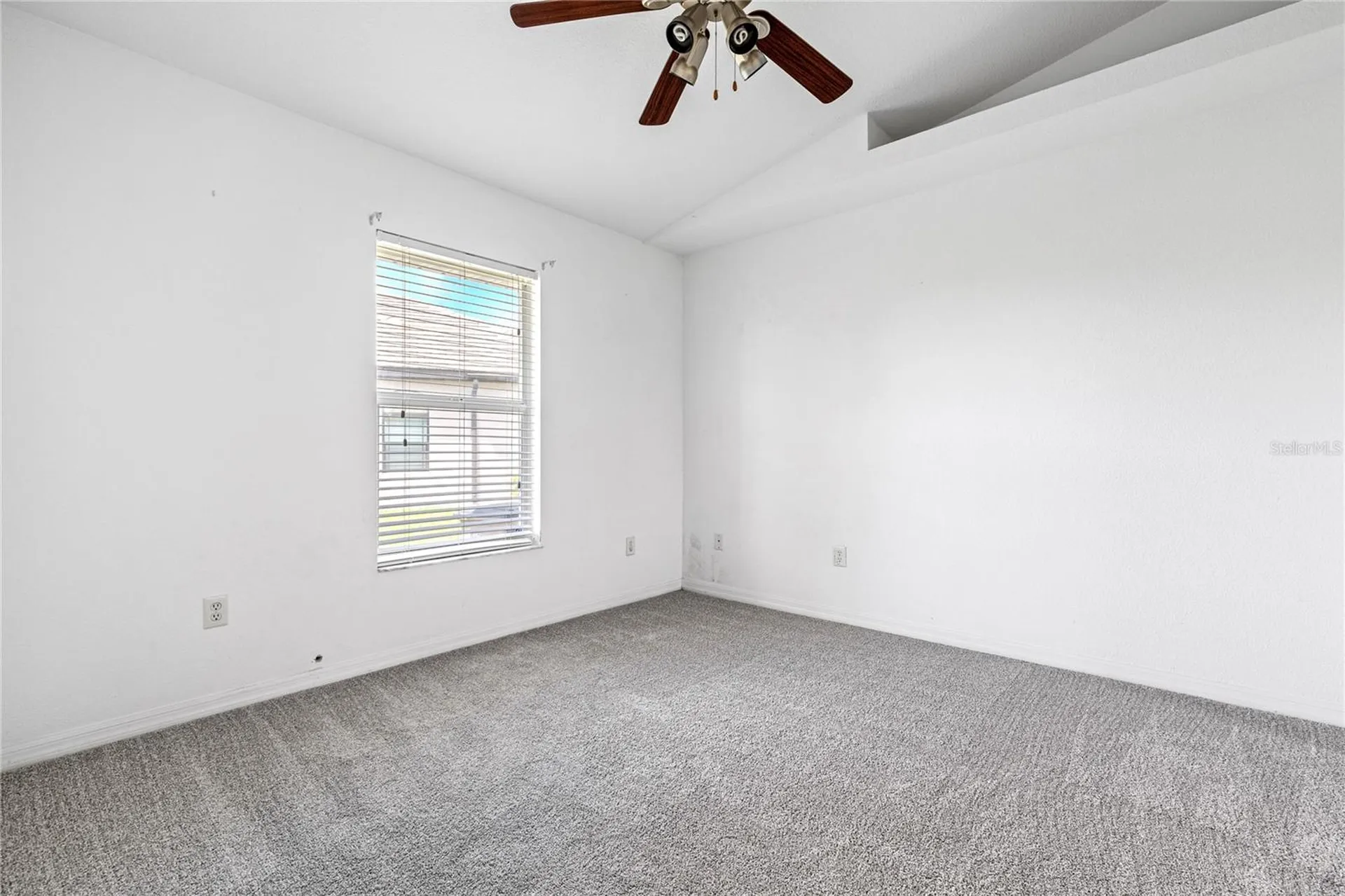 1001 NW 35th Avenue Cape Coral FL 33993