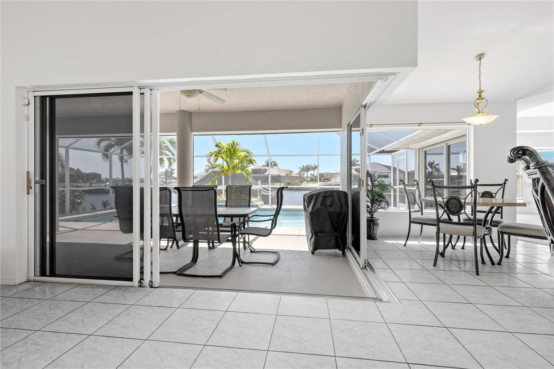 1001 NW 35th Avenue Cape Coral FL 33993