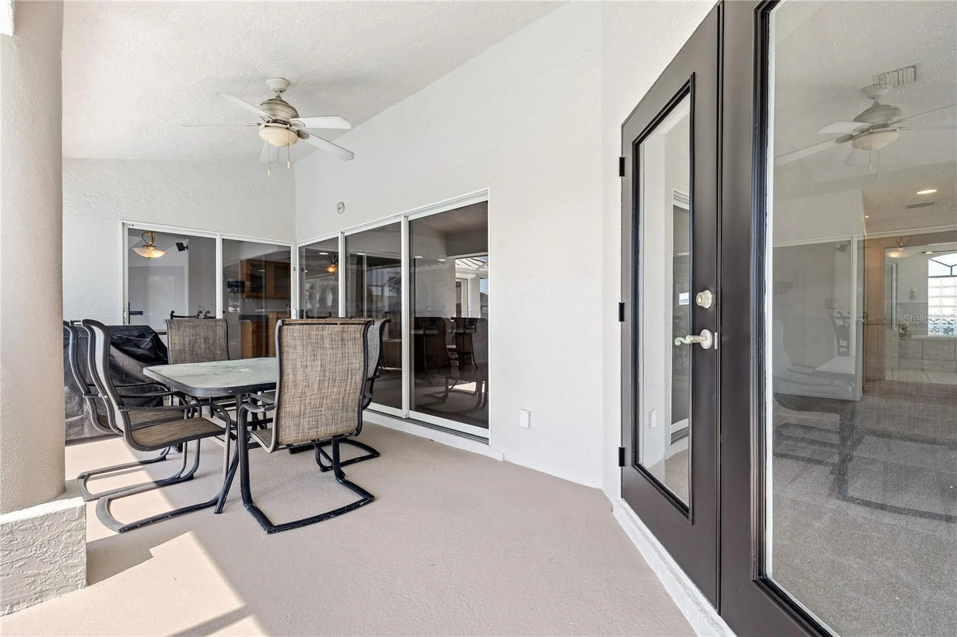 1001 NW 35th Avenue Cape Coral FL 33993