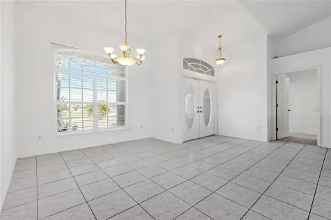 1001 NW 35th Avenue Cape Coral FL 33993