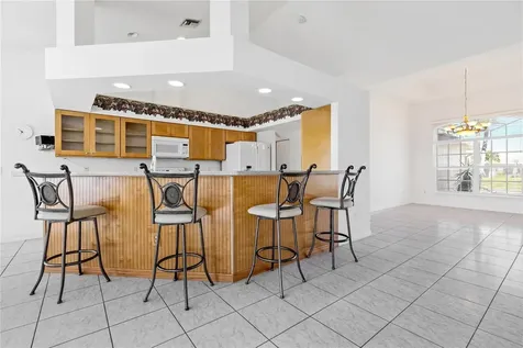 1001 NW 35th Avenue Cape Coral FL 33993