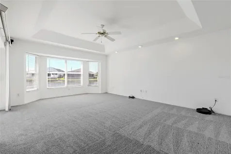 1001 NW 35th Avenue Cape Coral FL 33993