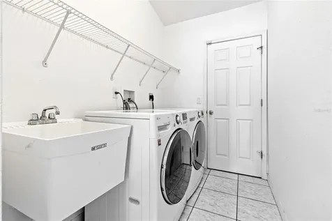 1001 NW 35th Avenue Cape Coral FL 33993