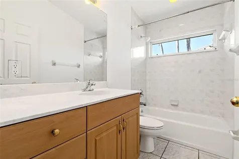 1001 NW 35th Avenue Cape Coral FL 33993
