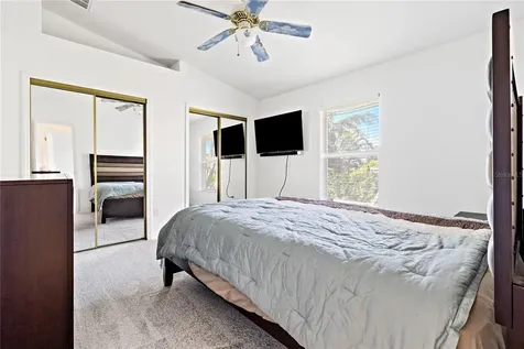 1001 NW 35th Avenue Cape Coral FL 33993