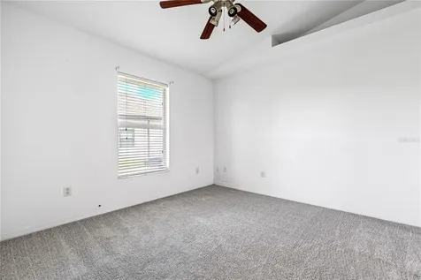 1001 NW 35th Avenue Cape Coral FL 33993