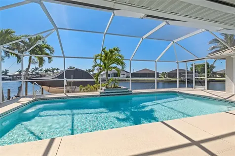 1001 NW 35th Avenue Cape Coral FL 33993