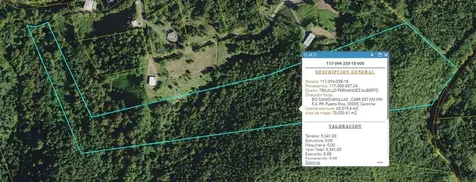 857 Km 5.2 Carolina PR 00987