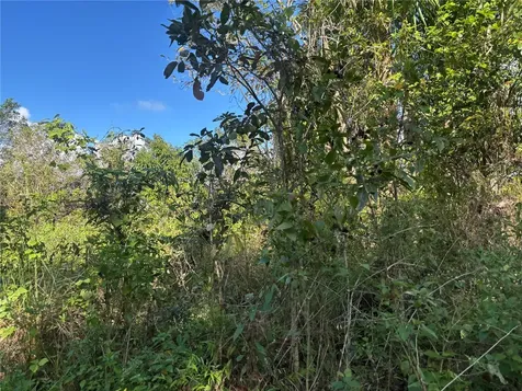 857 Km 5.2 Carolina PR 00987