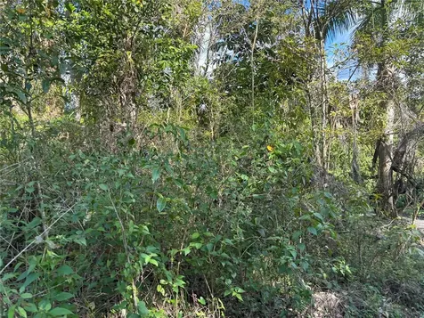857 Km 5.2 Carolina PR 00987